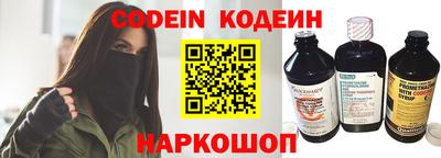 MDMA Premium VHQ Малгобек