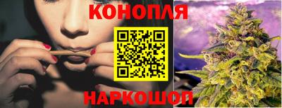 MDMA Premium VHQ Малгобек