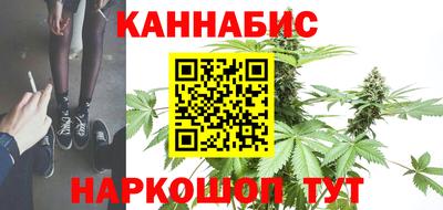 MDMA Premium VHQ Малгобек