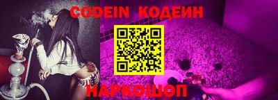MDMA Premium VHQ Малгобек